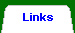 Useful Links