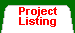 Project Listing