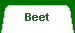 Sugar Beet