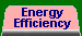 Energy Efficiency