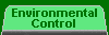 Environmental Control