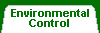 Environmental Control