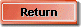 Return to Text