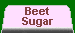 Beet Sugar