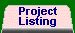 Project Listing