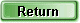 Return to Index Search